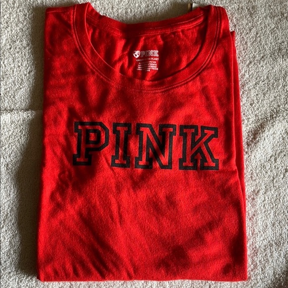 Pink set - Picture 3 of 9